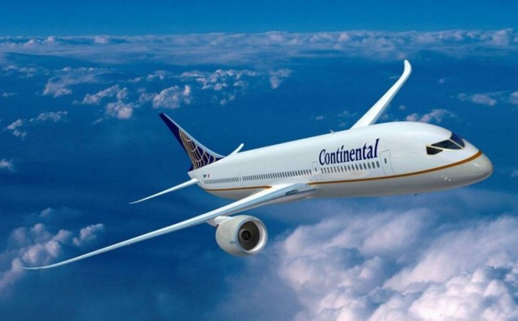 文成到克罗地亚机场航空货运_文成到克罗地亚航空快递加急件